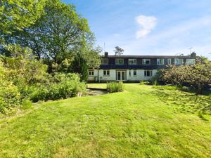 Photo 23- click for photo gallery